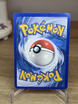 Bagon 23/97 Reverse Holo - EX Dragon Set - Pokemon Ereader Card - Image 4