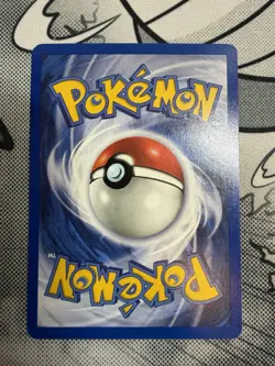 Pokemon Gym Challenge 41/132 Erika's Ivysaur 1st Edition Pokemon Card NM/LP+ - Image 2