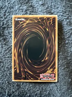 RA01-EN053 Fossil Dig :: Secret Rare 1st Edition YuGiOh Card 5063452095173 - Image 2