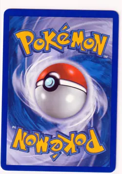 2010 DITTO 17/102 HeartGold SoulSilver TRIUMPHANT POKEMON CARD RARE- REGULAR- NM - Image 2