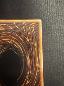 Primite Dragon Ether Beryl Quarter Century Secret Rare Card SUDA-EN015 MINT - Image 3