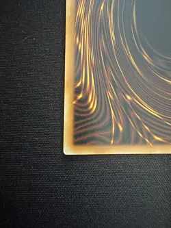 Primite Dragon Ether Beryl Quarter Century Secret Rare Card SUDA-EN015 MINT - Image 4