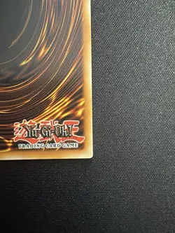 Primite Dragon Ether Beryl Quarter Century Secret Rare Card SUDA-EN015 MINT - Image 5