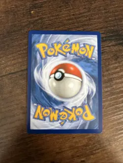 2016 Pokemon TCG Surfing Pikachu – Pokemon Card – Non Holo – NM 🔥🌊 - Image 2