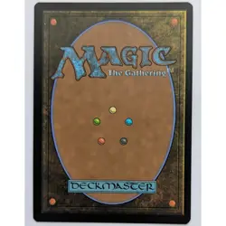 Delighted Halfling Foil, Lord of the Rings: Tales of Middle-Earth (LTR) #158, NM - Image 2