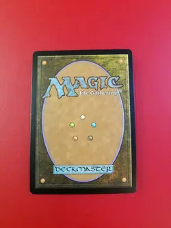 1x Shrine of Piercing Vision | FOIL | New Phyrexia | MTG Magic Cards - Image 2