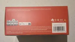 MTG Magic: The Gathering The Last Airbender Bundle - New & Sealed - Image 5
