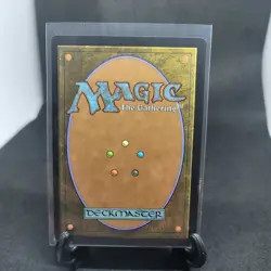 Cemetery Gatekeeper *SHOWCASE* Crimson Vow Magic MTG - Image 2