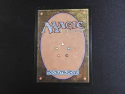 Reverent Mantra LP [Mercadian Masques] Mtg Magic Free Tracking! - Image 2