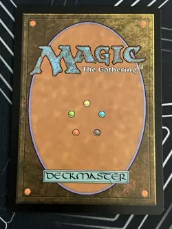 1x Boseiju Who Endures (501) Extended Art Kamigawa: Neon Dynasty NM MTG Magic x1 - Image 2