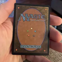 Dualcaster Mage Commander Legends Regular - Image 4