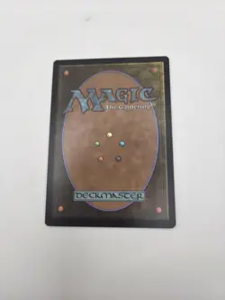 Smothering Tithe Ravnica Allegiance NM Mtg Single - Image 2