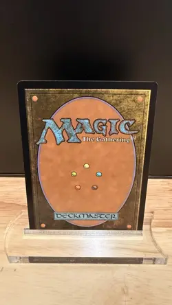 Talisman of Creativity (Retro Frame) Modern Horizons Foil - Image 2