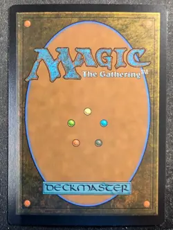 Drana and Linvala - Foil - March of the Machine (MTG) - Image 2