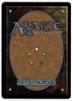 Assassin's Trophy NM ECC Commander: Lorwyn Eclipsed MTG - Image 2