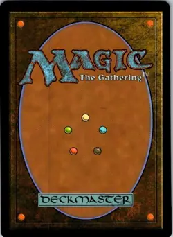 MTG Magic The Gathering Velomachus Lorehold Strixhaven Played See Scan - Image 2