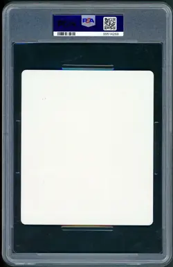 PSA 10 Shadow Lugia Japanese XD Gale of Darkness Lenticular Promo Pokemon Eevee - Image 2