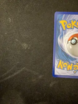 Eevee - RC14/RC25 - Radiant Collection - Legendary Treasures - Pokemon TCG - VLP - Image 5