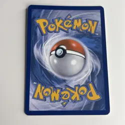 Gengar - 60/162 - XY BREAKthrough Holo Rare Pokemon LP/MP - Image 4