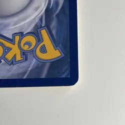 Gengar - 60/162 - XY BREAKthrough Holo Rare Pokemon LP/MP - Image 5