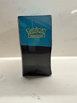 2x Pokemon TCG - Ascended Heroes - Elite Trainer Box (ETB) - Brand New Sealed - Image 5