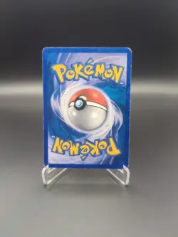 Pokemon TCG Latias 11/110 - Holon Phantoms Holo Rare HP Card - Image 2