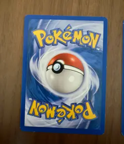 Pokemon Pupitar Expedition 90/165 Uncommon & Larvitar 116/165 Common NM Lot - Image 3