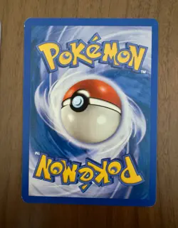 Pokemon Pupitar Expedition 90/165 Uncommon & Larvitar 116/165 Common NM Lot - Image 4