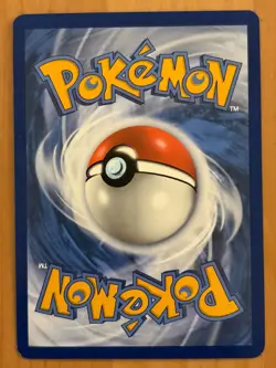 Pikachu 002/015 Holo LP - McDonald's Dragon Discovery 2024 - Pokemon TCG - Image 2