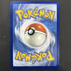 Pokemon Card - Charizard EX Sv03: Obsidian Flames Holo 215/197 Mint/NM - Image 2