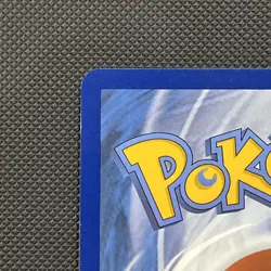 Pokemon Card - Charizard EX Sv03: Obsidian Flames Holo 215/197 Mint/NM - Image 3