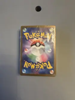 Blastoise Sealed Deck, Pokemon Japanese Classic Collection New -US seller- - Image 2