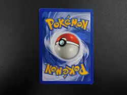 Ditto 3/62 Holo Rare Unlimited Fossil Pokemon - Image 4