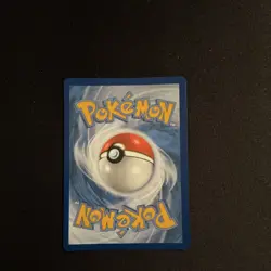 Pokemon Terapagos ex SIR Holo SV6 170/142 English 2024 5ban Graphics - Image 3