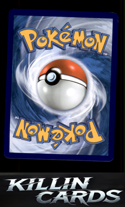 Lance's Charizard V - SWSH133 SWSH133 Pokemon Promo SWSH: Sword & Shield Promo C - Image 2