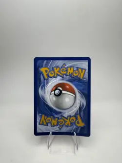 Pokemon TCG Prismatic Evolutions #035/131 Duskull (Master Ball) - Image 2