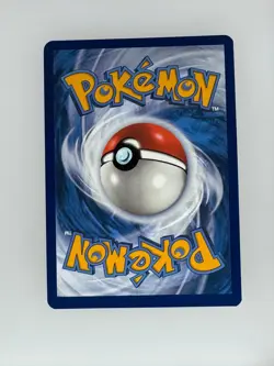 2023 Pokemon Scarlet & Violet Noctowl 141 NM - Image 2