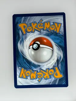 2023 Pokemon Scarlet & Violet Noctowl 141 NM - Image 2