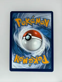 2023 Pokemon Scarlet & Violet Noctowl 141 NM - Image 2