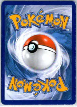 Pokemon TCG VS Seeker 109/119 Phantom Forces MP - Image 2