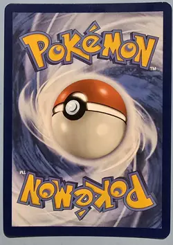 Pokemon TCG Mega Absol EX 180/132 Special Illustration Rare Mega Evolution - Image 2