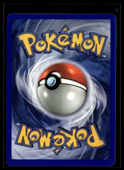 Pokemon TCG Jungle #55/64 Mankey - Image 2