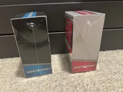 Pokemon Black Bolt And White Flare Booster Bundles Factory Sealed - Image 4