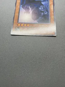 Yu-Gi-Oh! Cyborg Doctor Common 1st Edition ANPR-EN032 HP - Image 4