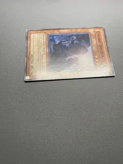 Yu-Gi-Oh! Cyborg Doctor Common 1st Edition ANPR-EN032 HP - Image 5