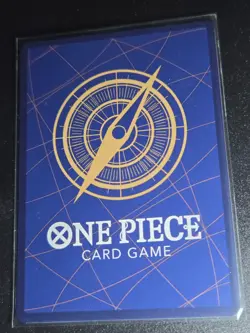 Tony Tony Chopper P-101 One Piece McDonald's Promo set 2025 One Piece Japanese - Image 2