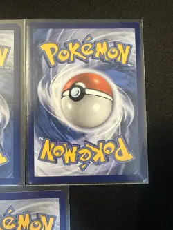 Pokemon TCG XY Evolutions Full Secret Rare Lot |5x cards | LP - Image 5