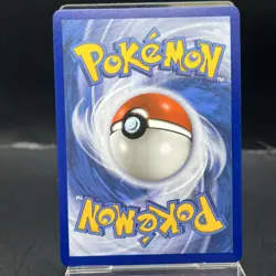 Pikachu Birthday 25th Celebrations Holo Black Star Promo 24 Pokemon TCG Card LP - Image 4