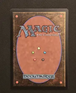 MTG - Redirect Lightning #0151 RARE - Instant, Lesson, Avatar the Last Airbender - Image 2