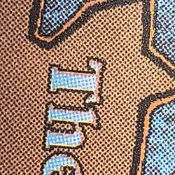 MTG Special Guests EOE M Green Sun's Zenith #0127 - Image 4